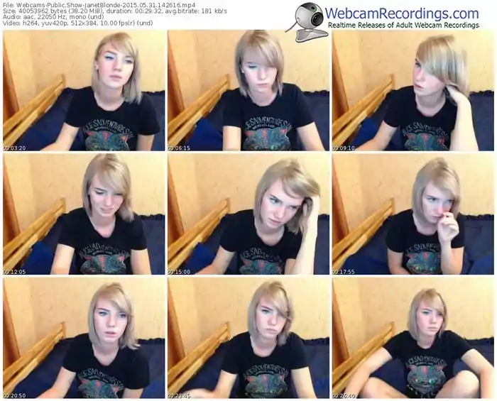 webcams-janetblonde-public-show-05_31_2015-14_26_16