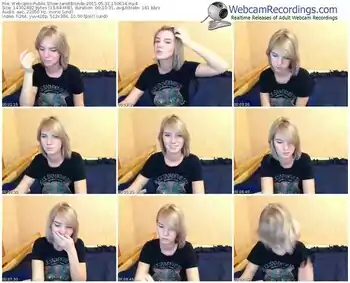 webcams-janetblonde-public-show-05_31_2015-15_06_34