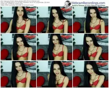 webcams-jemika-public-show-05_31_2015-15_06_34