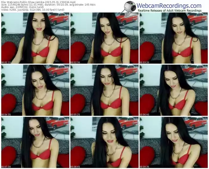 webcams-jemika-public-show-05_31_2015-15_06_34