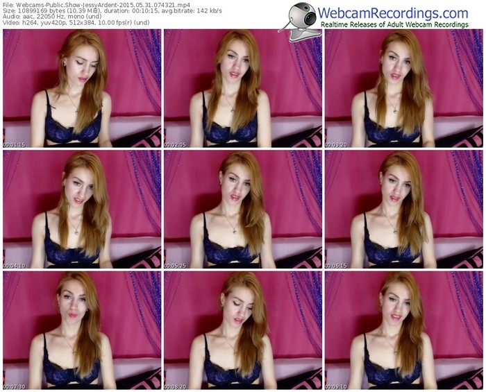 webcams-jessyardent-public-show-05_31_2015-07_43_21