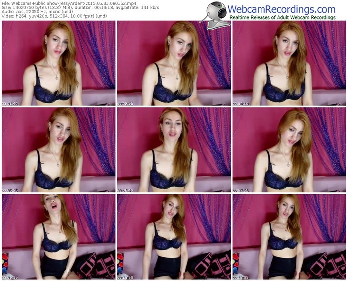 webcams-jessyardent-public-show-05_31_2015-08_01_52