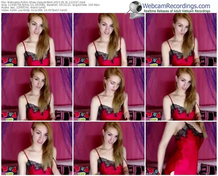 webcams-jessyardent-public-show-05_31_2015-11_22_27