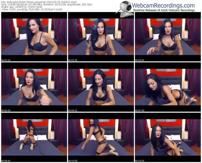 webcams-jessydiaz-public-show-05_31_2015-00_00_21