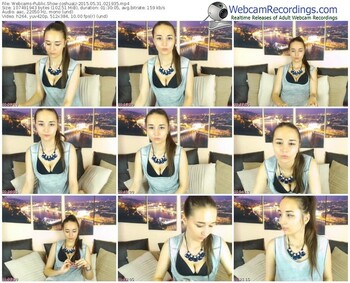 webcams-joshuau-public-show-05_31_2015-02_19_35