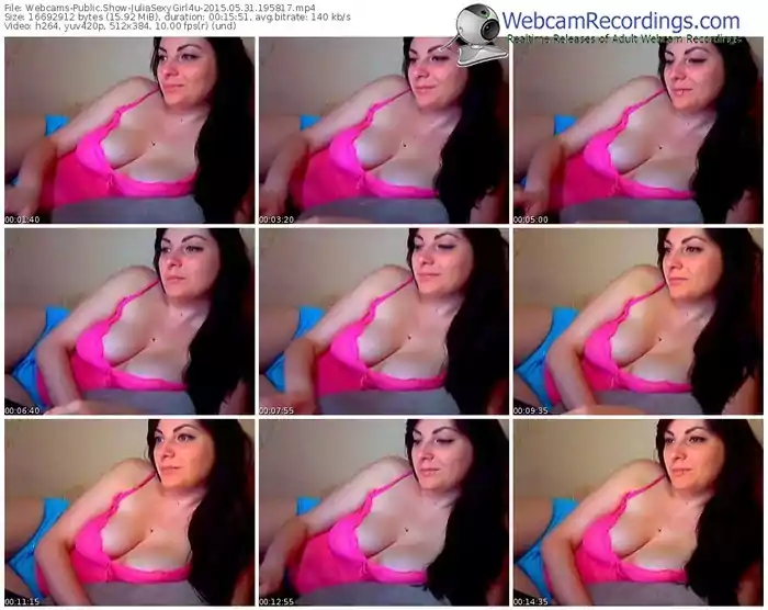 webcams-juliasexygirl4u-public-show-05_31_2015-19_58_17