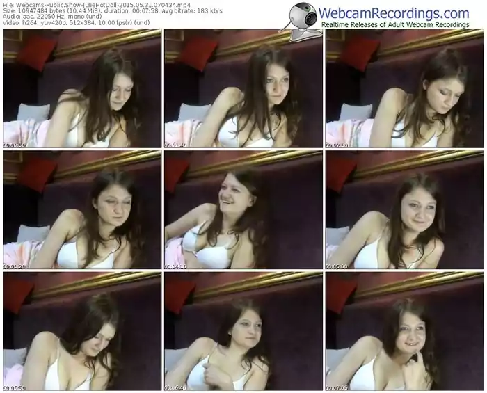 webcams-juliehotdoll-public-show-05_31_2015-07_04_34