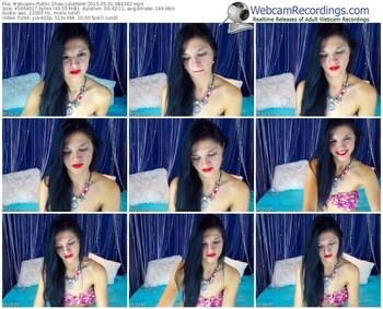webcams-juliettew-public-show-05_31_2015-08_43_42