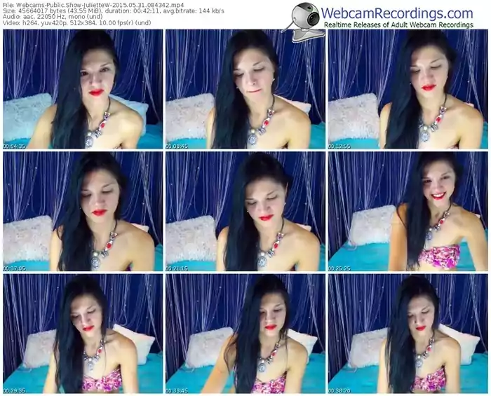 webcams-juliettew-public-show-05_31_2015-08_43_42