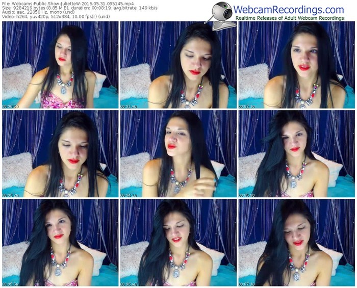webcams-juliettew-public-show-05_31_2015-09_51_45