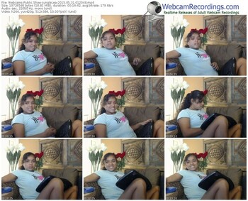 webcams-junglelea-public-show-05_31_2015-01_20_48