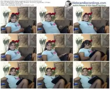webcams-junglelea-public-show-05_31_2015-01_20_48