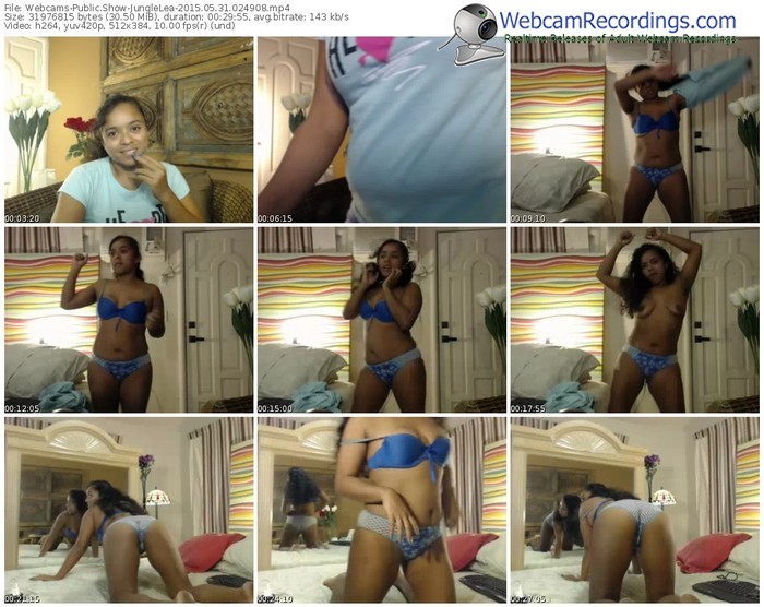 webcams-junglelea-public-show-05_31_2015-02_49_08