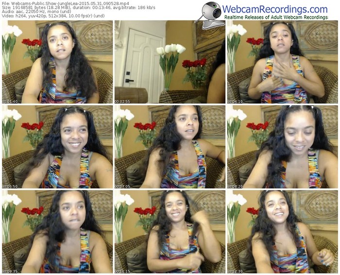 webcams-junglelea-public-show-05_31_2015-09_05_28