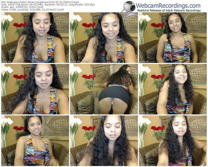 webcams-junglelea-public-show-05_31_2015-09_20_14