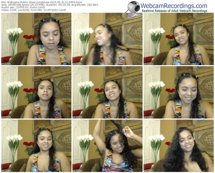 webcams-junglelea-public-show-05_31_2015-11_34_59