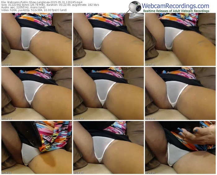 webcams-junglelea-public-show-05_31_2015-12_02_45