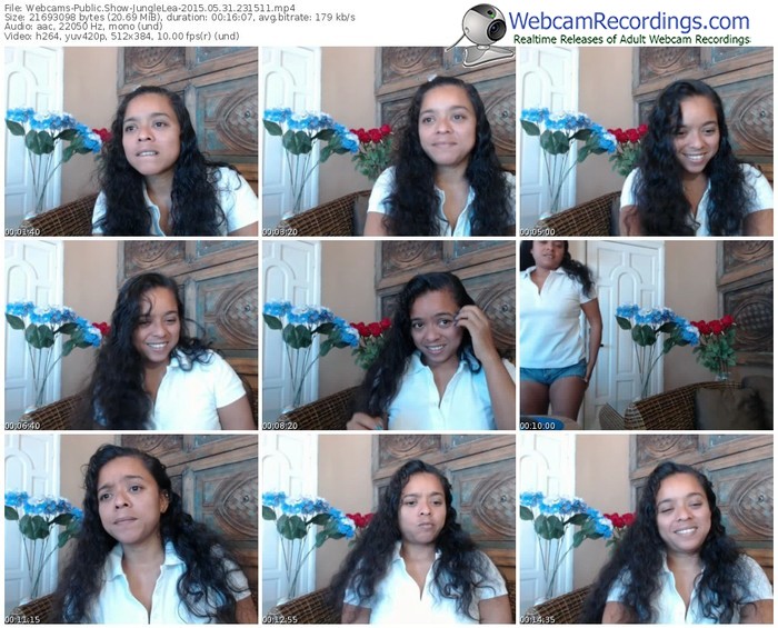 webcams-junglelea-public-show-05_31_2015-23_15_11