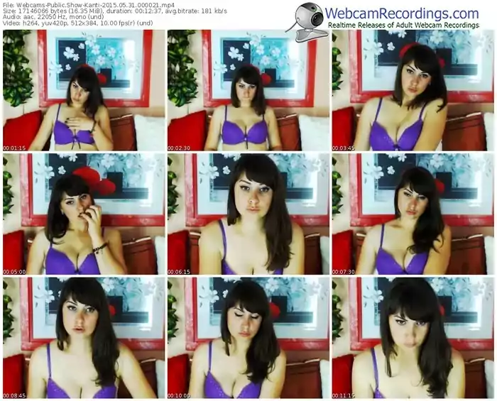 webcams-kanti-public-show-05_31_2015-00_00_21