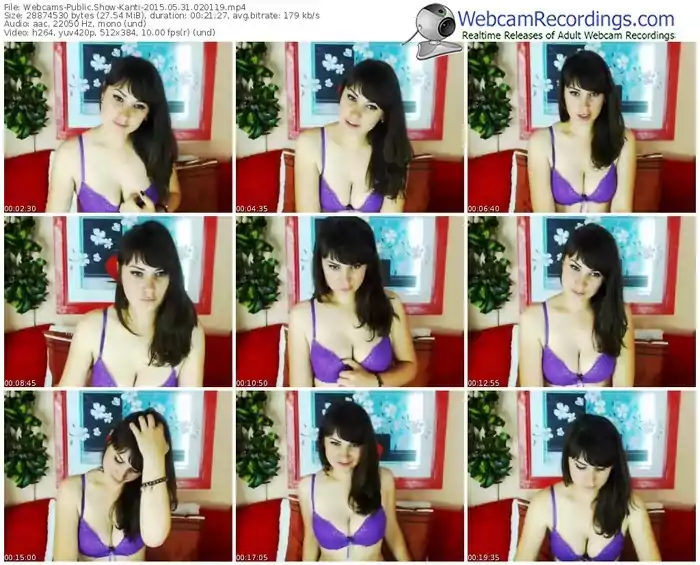 webcams-kanti-public-show-05_31_2015-02_01_19