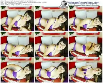 webcams-kanti-public-show-05_31_2015-03_38_25