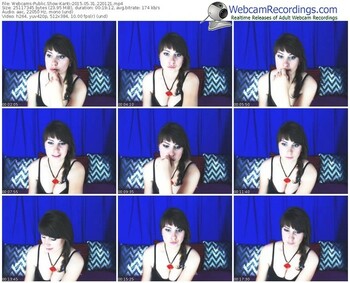 webcams-kanti-public-show-05_31_2015-22_01_21