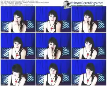 webcams-kanti-public-show-05_31_2015-22_01_21