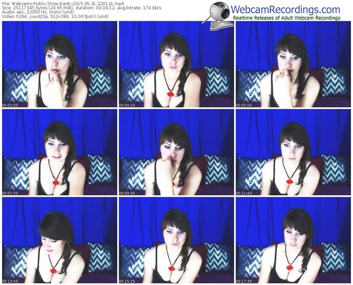 webcams-kanti-public-show-05_31_2015-22_01_21