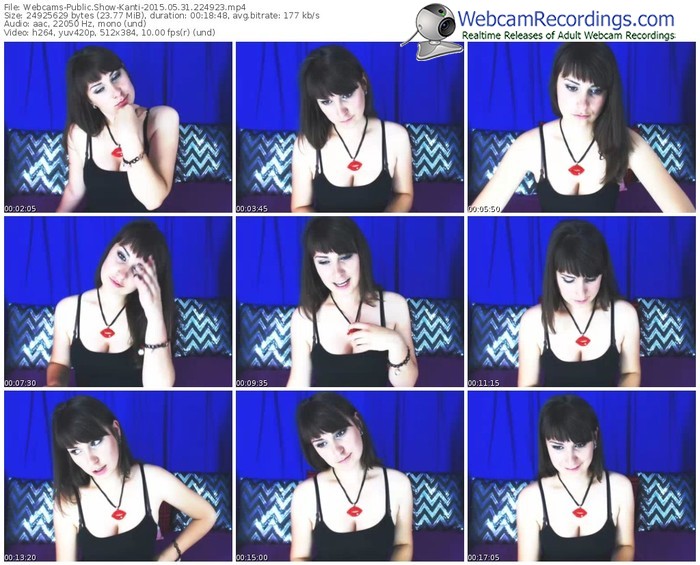 webcams-kanti-public-show-05_31_2015-22_49_23