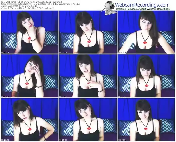 webcams-kanti-public-show-05_31_2015-22_49_23