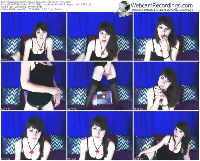 webcams-kanti-public-show-05_31_2015-23_10_25