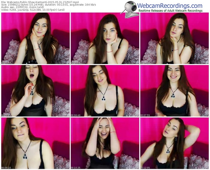 webcams-karmens-public-show-05_31_2015-15_25_07