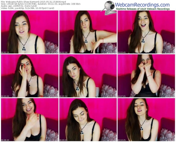 webcams-karmens-public-show-05_31_2015-15_39_08