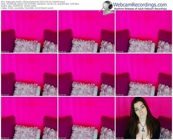 webcams-karmens-public-show-05_31_2015-16_00_09