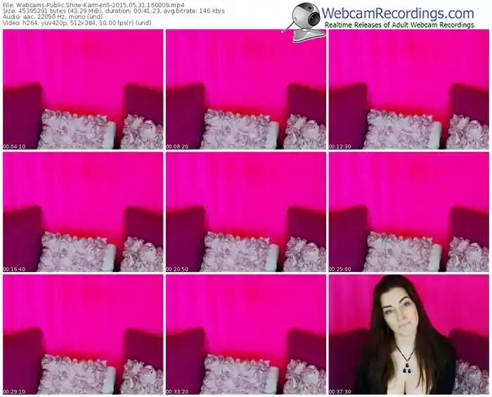 webcams-karmens-public-show-05_31_2015-16_00_09