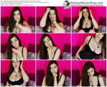 webcams-karmens-public-show-05_31_2015-17_29_17