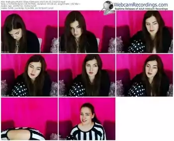 webcams-karmens-public-show-05_31_2015-18_21_52