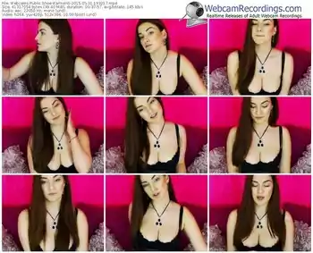 webcams-karmens-public-show-05_31_2015-19_32_17