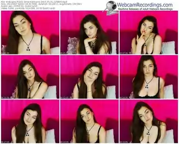 webcams-karmens-public-show-05_31_2015-22_58_09