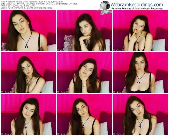 webcams-karmens-public-show-05_31_2015-22_58_09