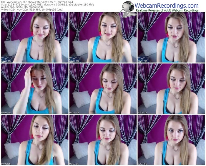 webcams-katef-public-show-05_31_2015-06_57_20