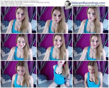 webcams-katef-public-show-05_31_2015-09_03_42