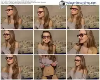 webcams-kattie-public-show-05_31_2015-20_20_16