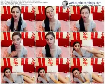 webcams-kendrats-public-show-05_31_2015-05_14_29