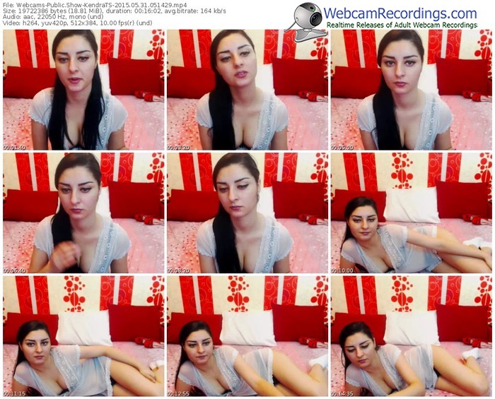 webcams-kendrats-public-show-05_31_2015-05_14_29