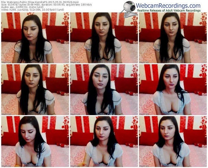 webcams-kendrats-public-show-05_31_2015-09_35_29