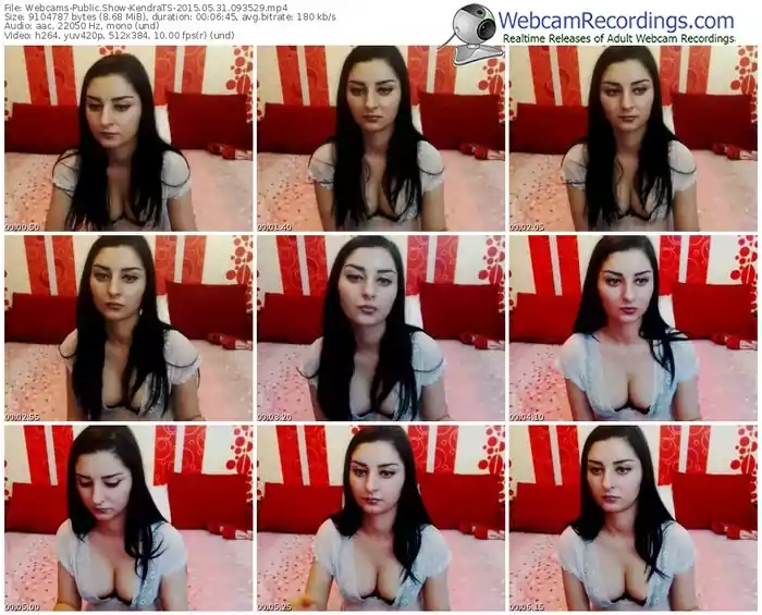 webcams-kendrats-public-show-05_31_2015-09_35_29