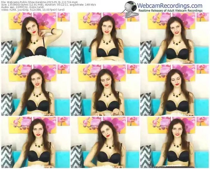 webcams-kereline-public-show-05_31_2015-11_17_19