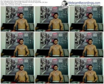 webcams-kinkyjustyn-public-show-05_31_2015-00_22_44