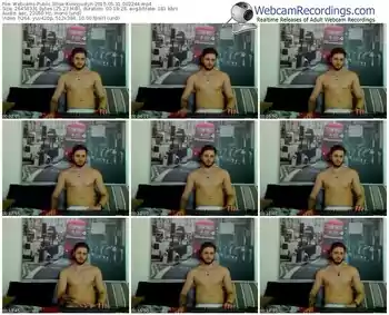 webcams-kinkyjustyn-public-show-05_31_2015-00_22_44